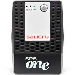 SAI Salicru SPS 700 ONE BL IEC Ininterrumpida 700VA Line-interactive