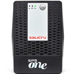 SAI Salicru SPS 2000 ONE BL IEC Ininterrumpida 2000VA Line-interactive