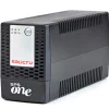 SAI Salicru SPS 500 ONE BL IEC Ininterrumpida 500VA Line-interactive