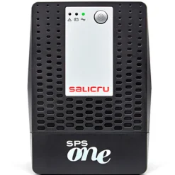 SAI Salicru SPS 1500 ONE BL IEC Ininterrumpida 1500VA Line-interactive