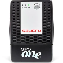 SAI Salicru SPS 900 ONE BL IEC Ininterrumpida 900VA Line-interactive