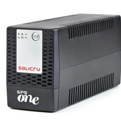 SAI Salicru SPS 700 ONE BL Line Interactive 700VA 360W