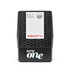 SAI Salicru SPS 700 ONE BL Line Interactive 700VA 360W