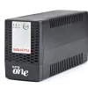 SAI Salicru SPS 900 ONE BL Line Interactive  900VA 480W