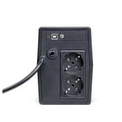 SAI Salicru SPS 900 ONE BL Line Interactive 900VA 480W