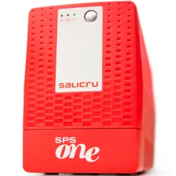 SAI Salicru SPS 2000 ONE IEC Ininterrumpida 2000VA Line-interactive