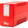 SAI Salicru SPS 1500 ONE IEC Ininterrumpida 1500VA Line-interactive