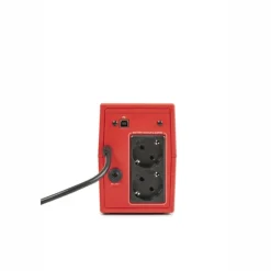 SAI Salicru SPS 650 SOHO+ Line-Interactive 650VA / 360W