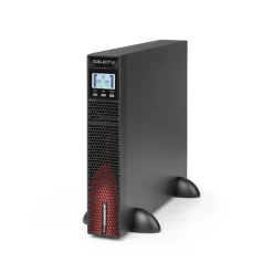 SAI Salicru SPS Advance 800 RT2 800 VA