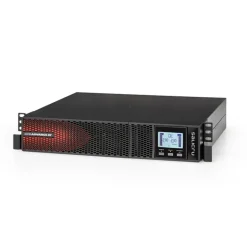 SAI Salicru SPS Advance 800 RT2 800 VA