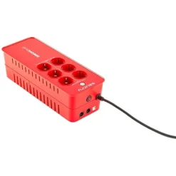 SAI Salicru SPS Home 650-650VA Stand-By