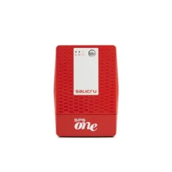 SAI Salicru SPS One 1500VA / 900W AVR + SOFT / USB