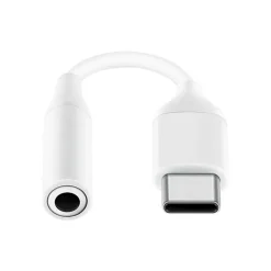 Samsung Adaptador USB-C a Jack