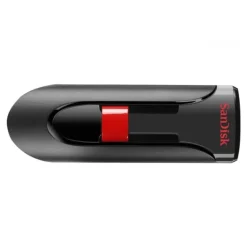 SanDisk Cruzer Glide 32GB USB 2.0 - Pendrive USB