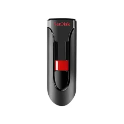 SanDisk Cruzer Glide 32GB USB 2.0 - Pendrive USB