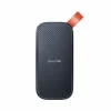 Sandisk Portable SSD 1TB USB 3.2 Azul