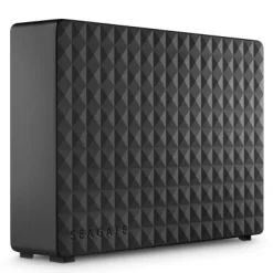 Seagate Game Drive 2TB 2.5