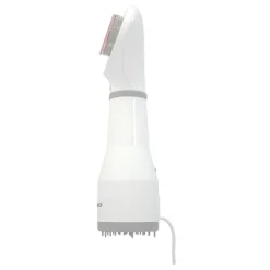 Secador Daewoo Mascotas Gris/Blanco