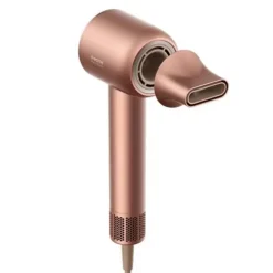 Secador Dreame Glory Standard Rosa