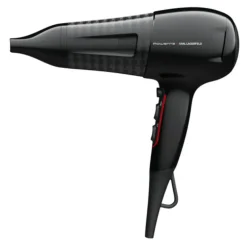 Secador Rowenta CV591L Karl Lagerfeld