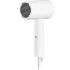 Secador Xiaomi Compact Hair Dryer H101 1600W Blanco