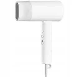 Secador Xiaomi Compact Hair Dryer H101 1600W Blanco