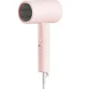 Secador Xiaomi Compact Hair Dryer H101 1600W Rosa
