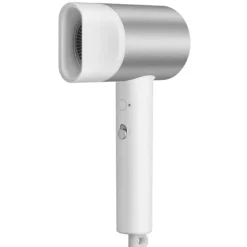 Secador Xiaomi H500 Water Ionic
