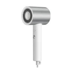 Secador Xiaomi H500 Water Ionic