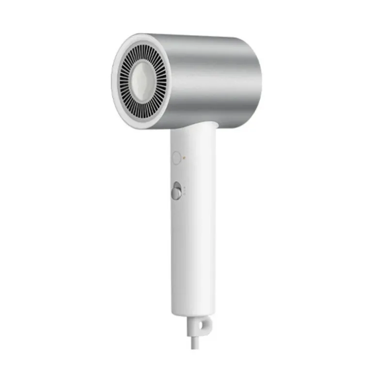 Secador Xiaomi H500 Water Ionic