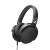 Sennheiser HD 400S Negro - Auriculares