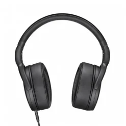 Sennheiser HD 400S Negro - Auriculares