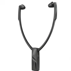 Sennheiser RS 2000 TV - Auriculares