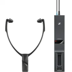 Sennheiser RS 2000 TV - Auriculares