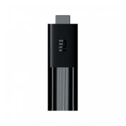 Servidores Multimedia Xiaomi Mi TV Stick Android TV 9.0 Negro