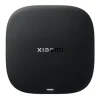 Servidores Multimedia Xiaomi TV Box 3Gen 4K 32GB