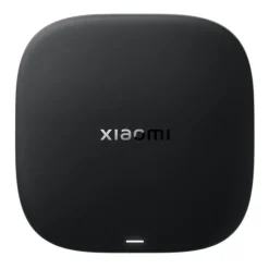 Servidores Multimedia Xiaomi TV Box 3Gen 4K 32GB