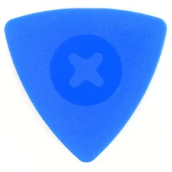 Set Apertura iFixit Opening Picks (6er Pack)