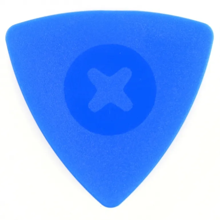 Set Apertura iFixit Opening Picks (6er Pack)