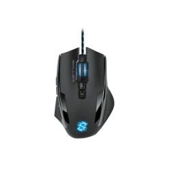 Sharkoon Skiller SGM1 10800 Dpi - Ratón