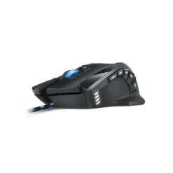 Sharkoon Skiller SGM1 10800 Dpi - Ratón