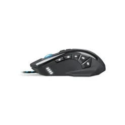 Sharkoon Skiller SGM1 10800 Dpi - Ratón