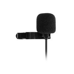 Sharkoon SM1 - Micrófono