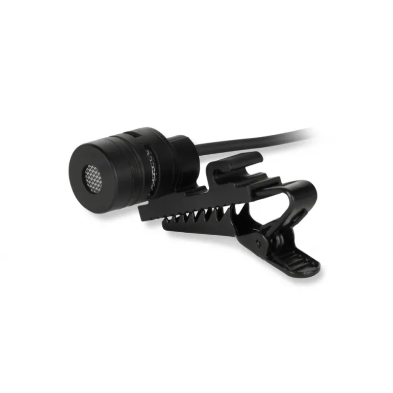 Sharkoon SM1 - Micrófono