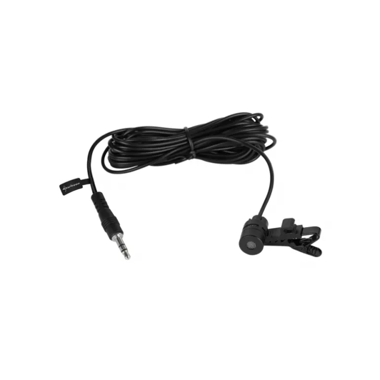 Sharkoon SM1 - Micrófono