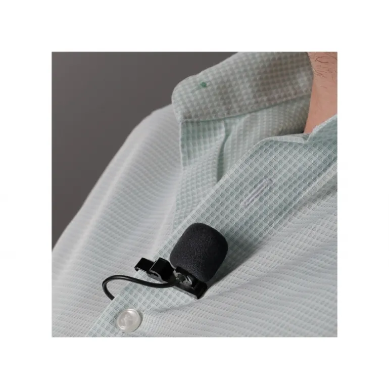 Sharkoon SM1 - Micrófono