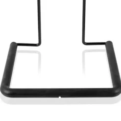 Sharkoon X-Rest Pro - Soporte Auriculares