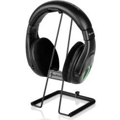 Sharkoon X-Rest Pro - Soporte Auriculares
