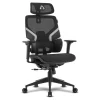 Silla Gaming Alpha Gamer Aurora