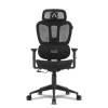 Silla Gaming Alpha Gamer Luna